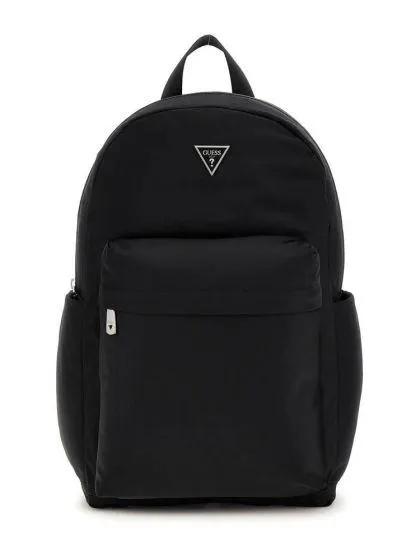 Guess reppu Bla Elvis Backpack
