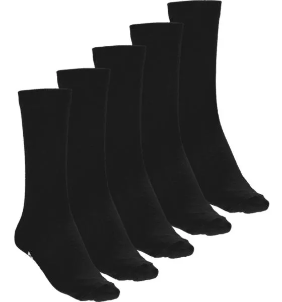 so 5p ed solid s u