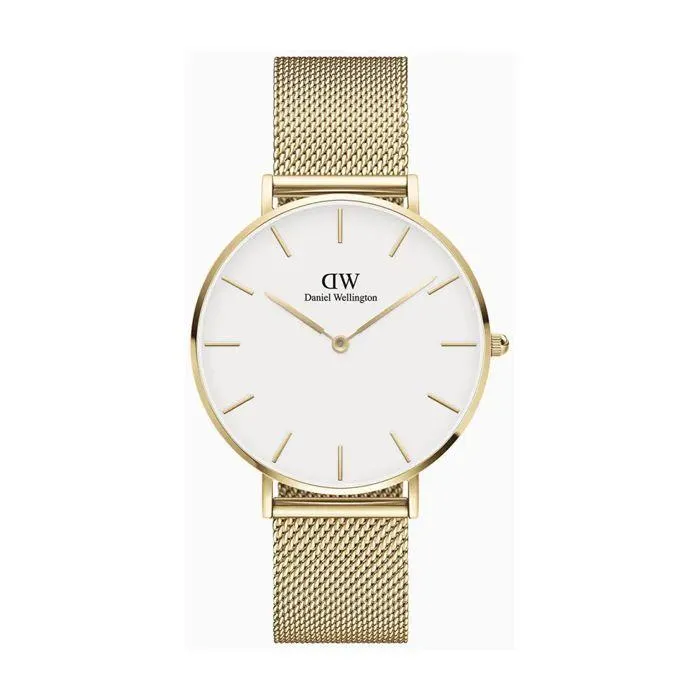 Daniel Wellington Petite naisten kello DW00100346
