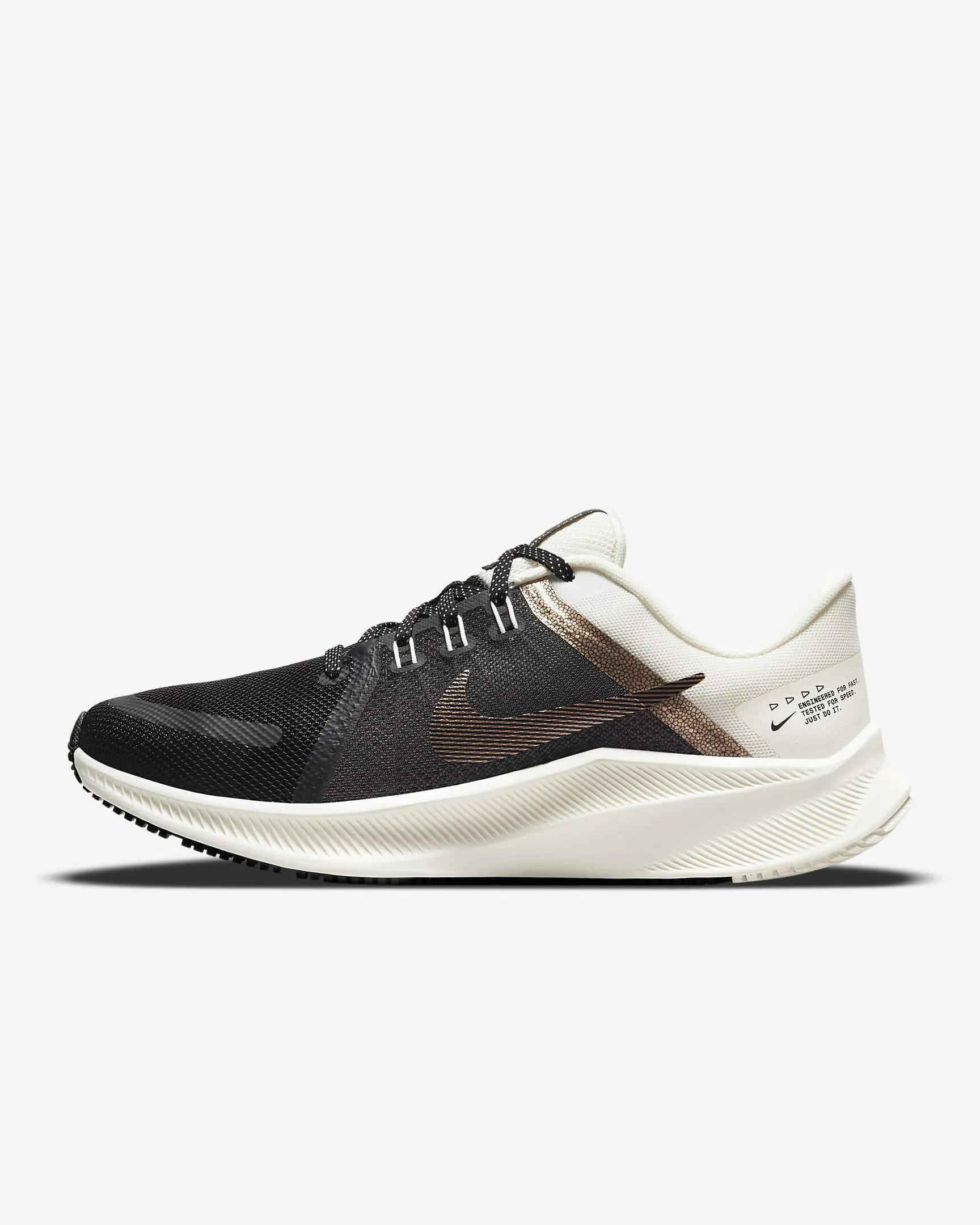 Nike Quest 4 Premium