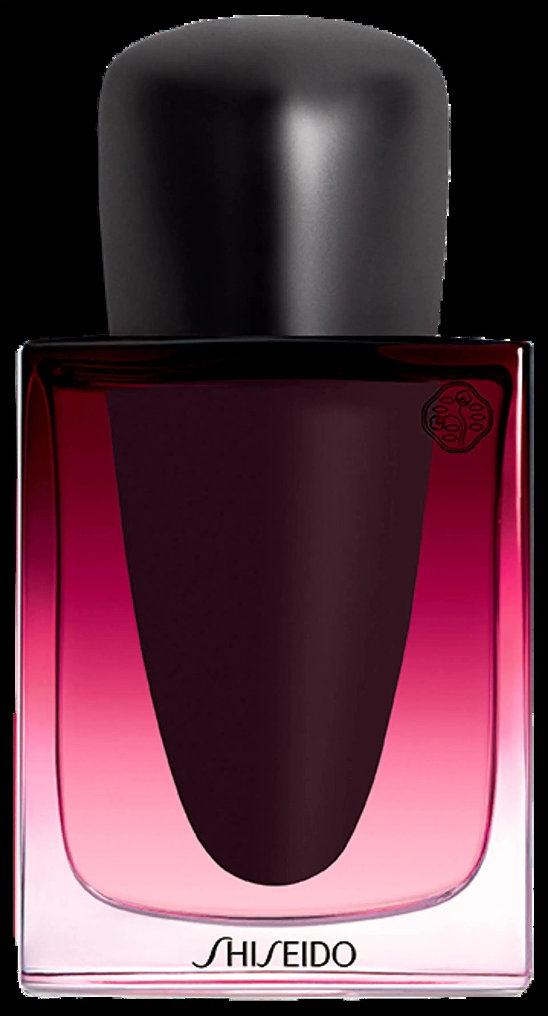 Shiseido Ginza Datura EdP -tuoksu 50 ml