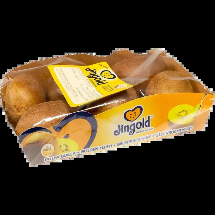 Zespri kiivi keltainen 500g