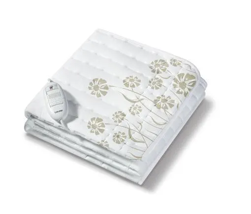 BEURER TS23 VUOTEENLÄMMITIN