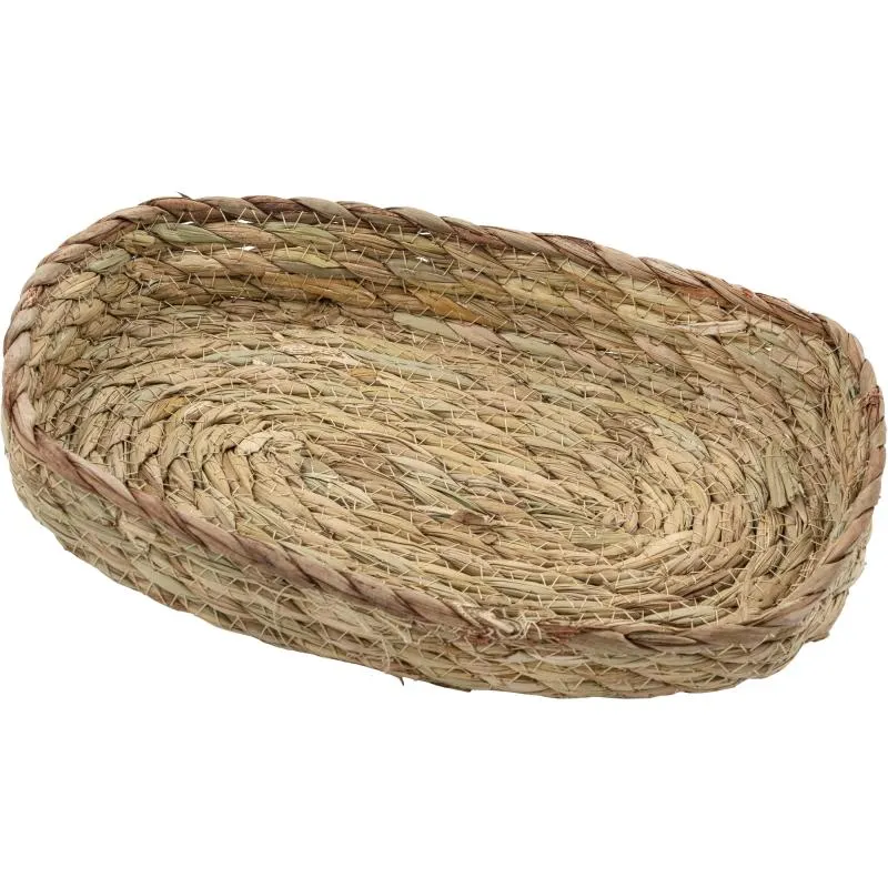 Alunen Kotikulta 5 x 17 x 25 cm Kaisla