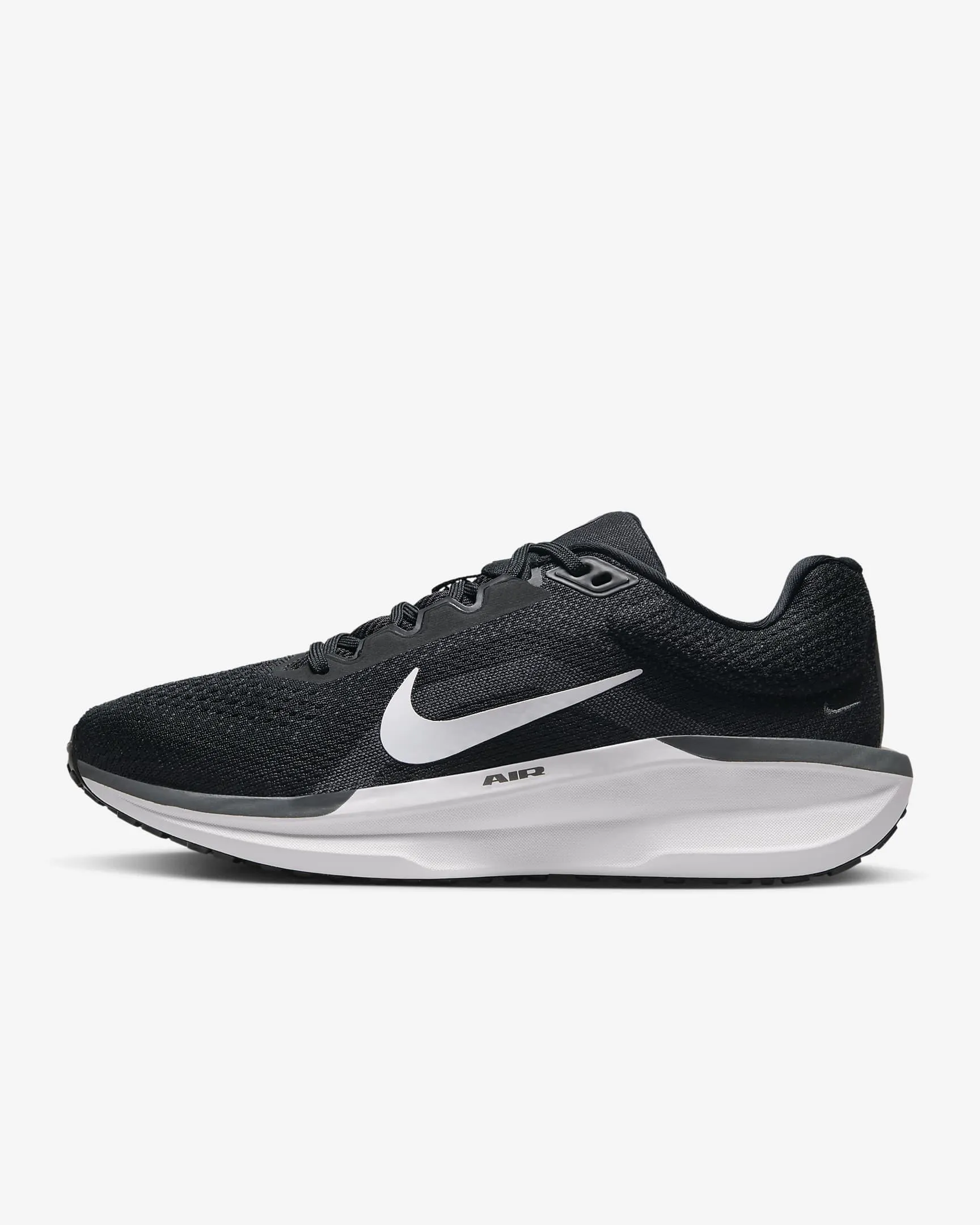 Nike Winflo 11