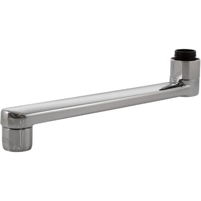 D-juoksuputki Oras 211220 p=200