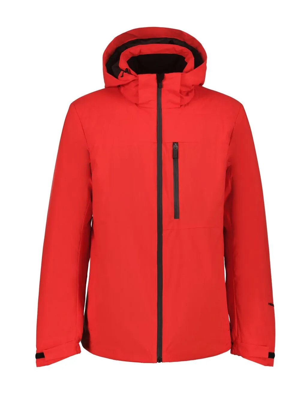 Viertola M - miesten toppatakki