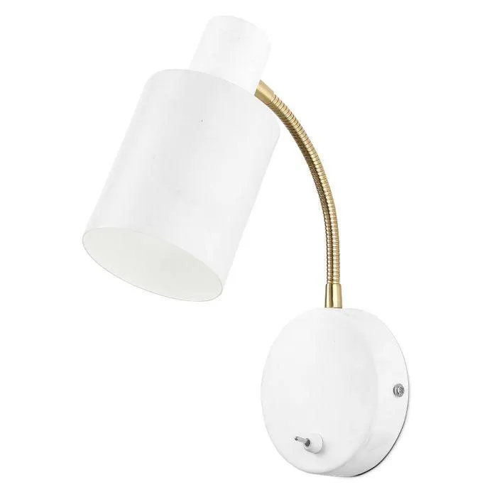 DARCEL SEINÄVALAISIN MESSINKI