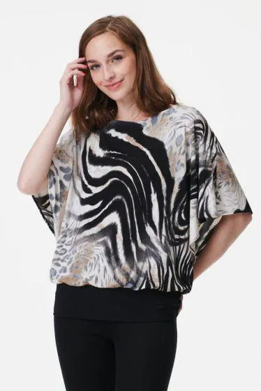 Toimituskulut yli 100 €:n ostoksessa Smartpostiin 0 €