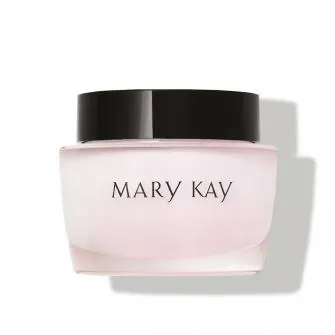 Mary Kay® Intense Moisturizing Cream