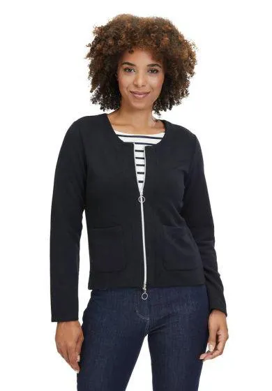 Betty Barclay trikoojakku 2854 2116