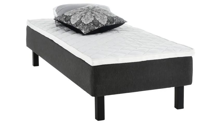 JUNI-runkopatja ja PISCINA-sijauspatja