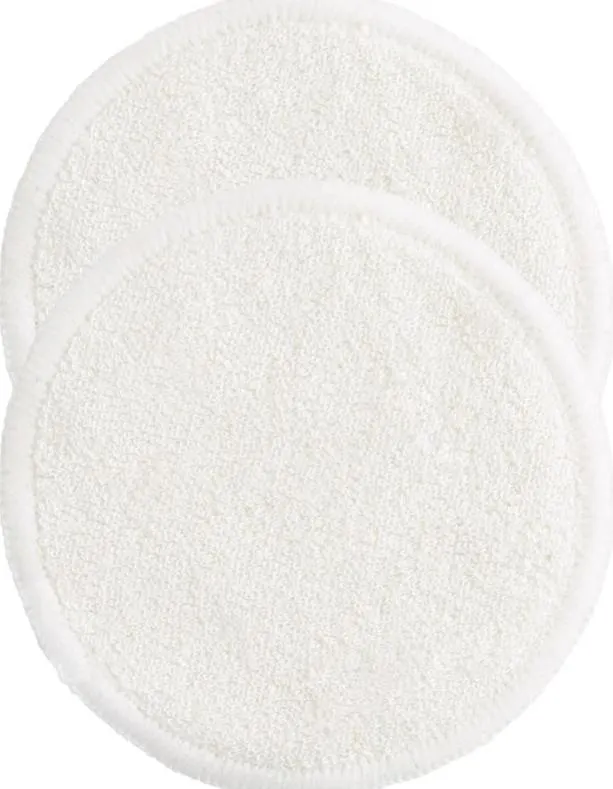 Kestovanulappu Bambu