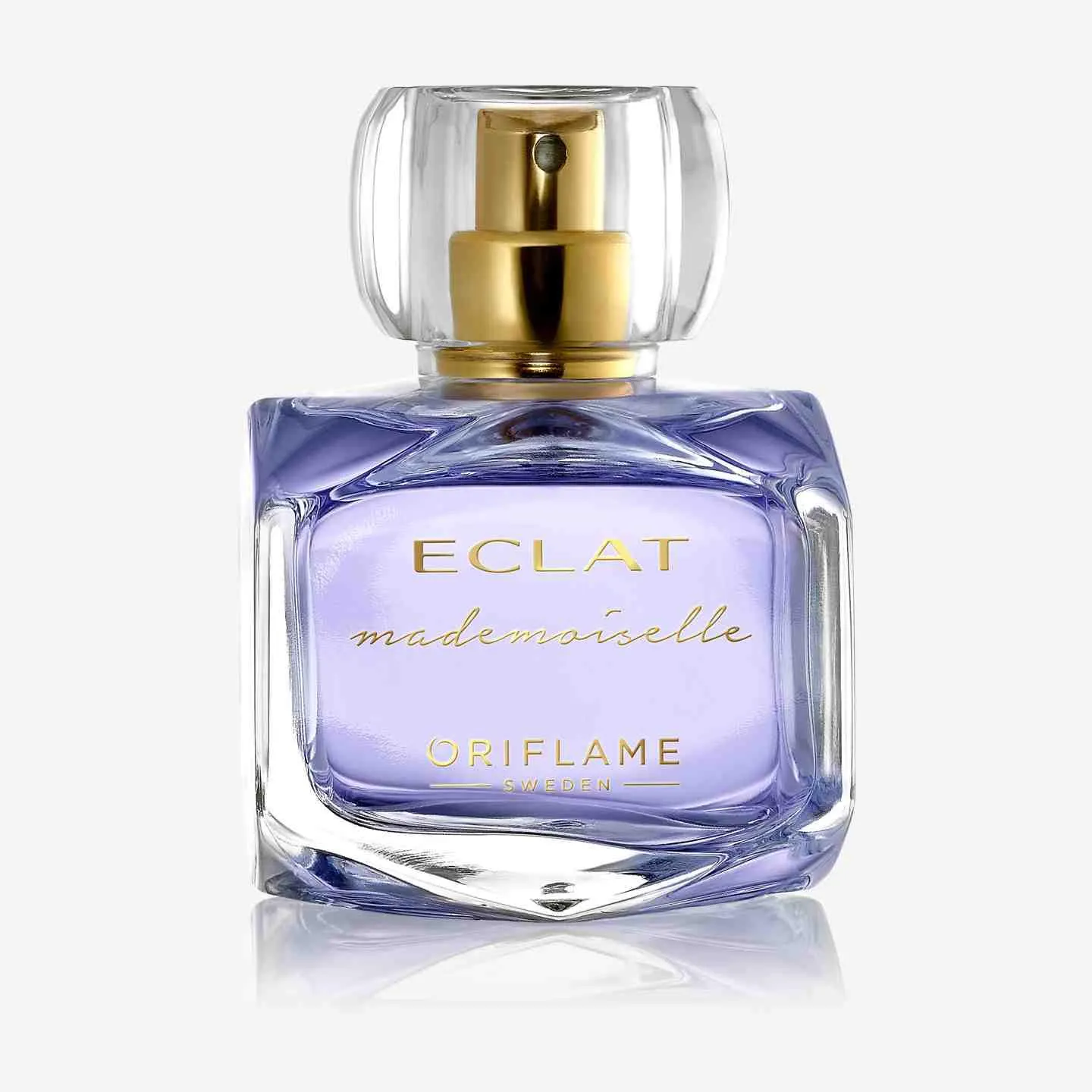 Eclat Mademoiselle Eau de Toilette