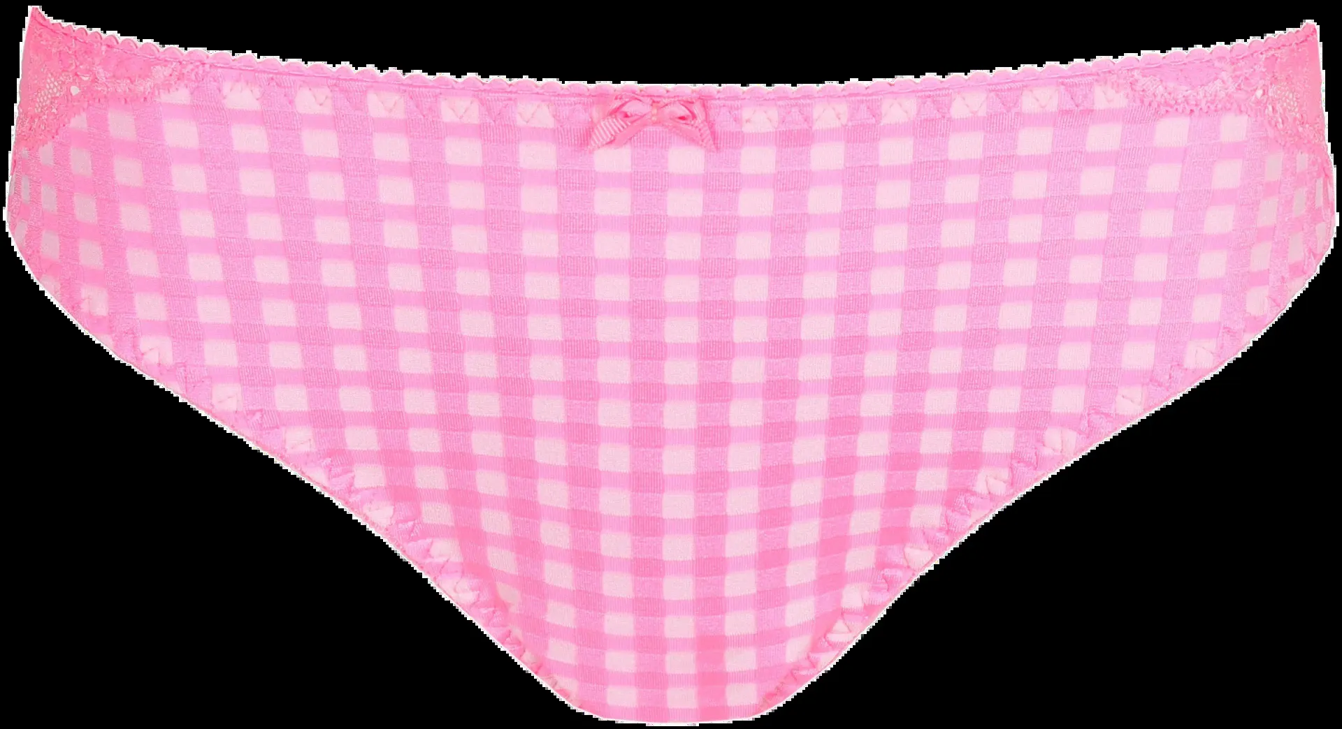 Primadonna Madison Alushousut