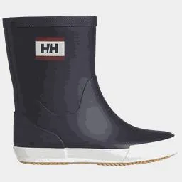 Nordvik 2, naisten kumisaappaat