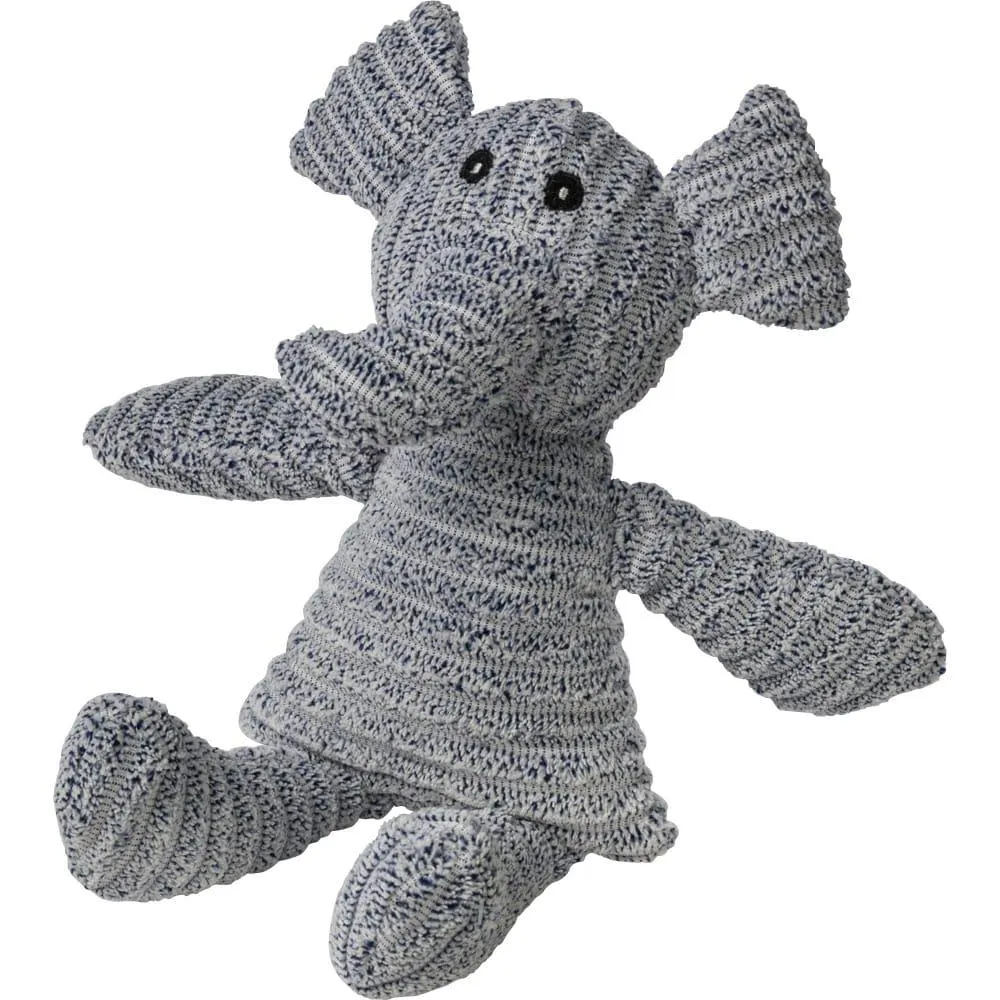 Koiranlelu Diddi traxx®