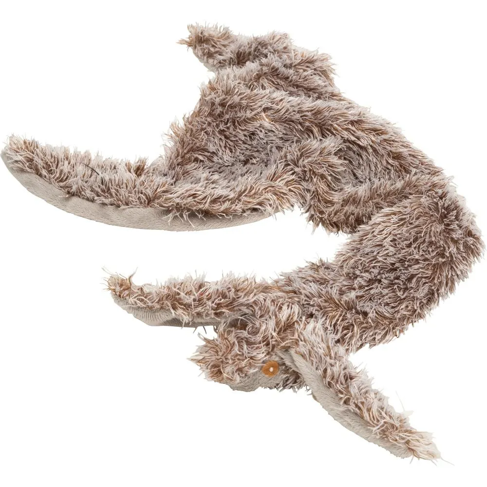 Koiranlelu Bunny traxx®