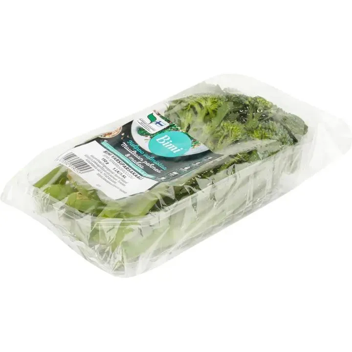 Bimi varsiparsakaali 150g