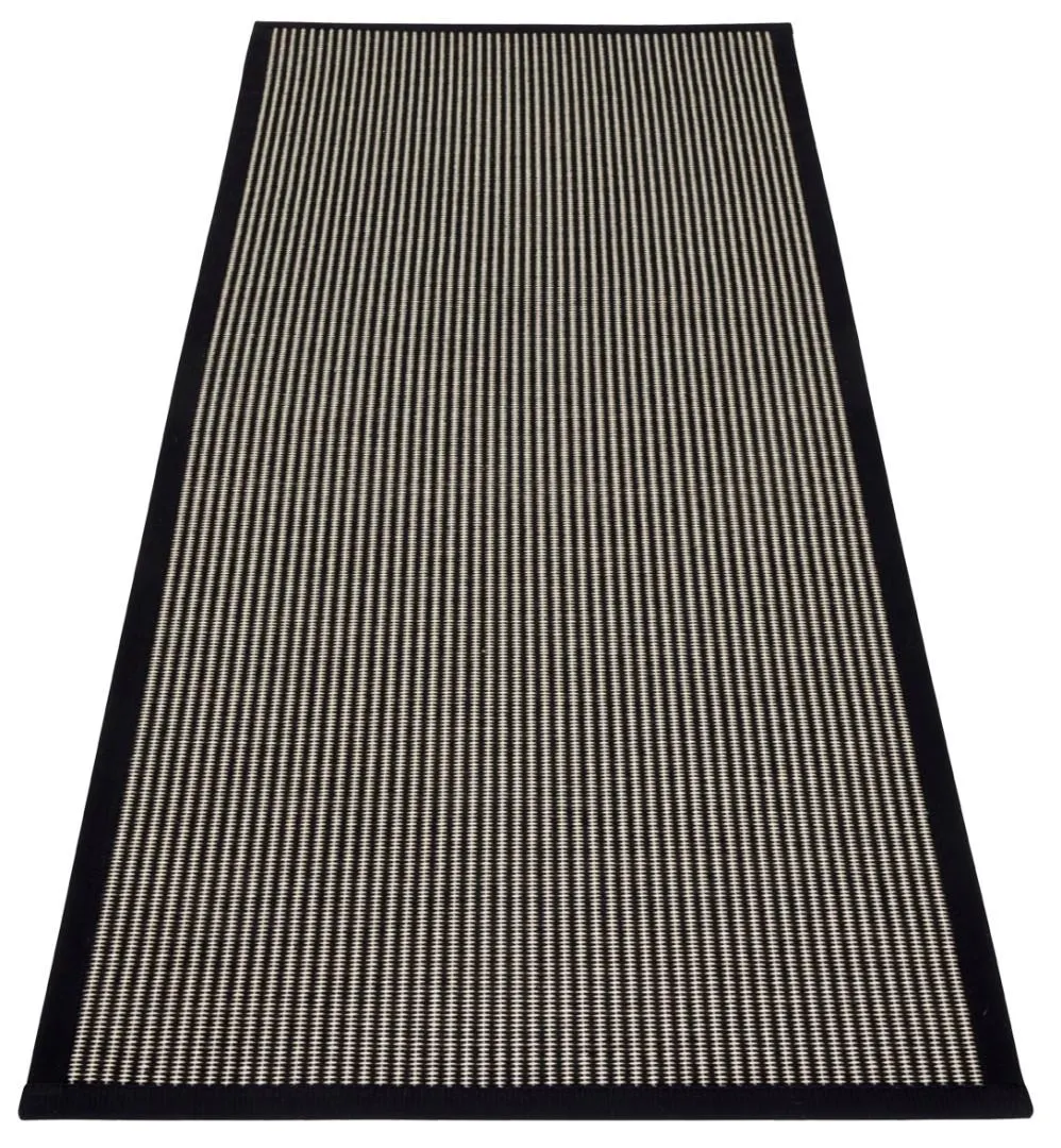 VM Carpet MEIRAMI-matto