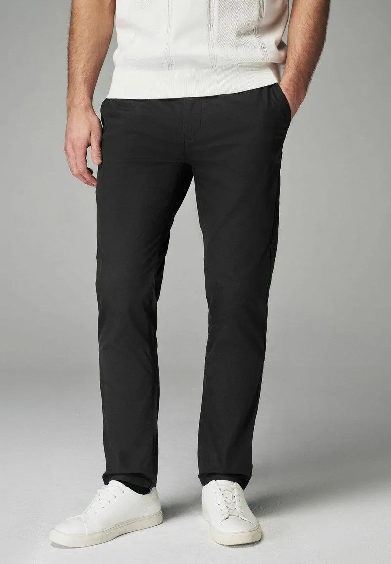 LIGHTWEIGHT SLIM FIT - Chinot