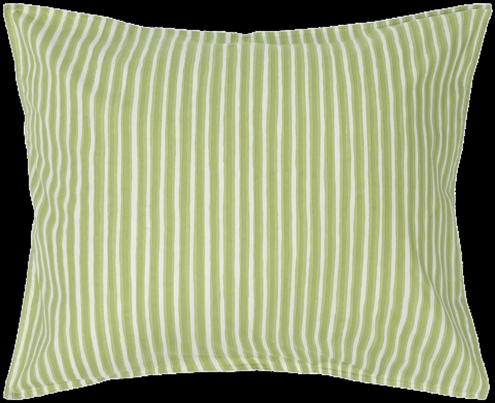 Marimekko Piccolo Tyynyliina 50x60 cm