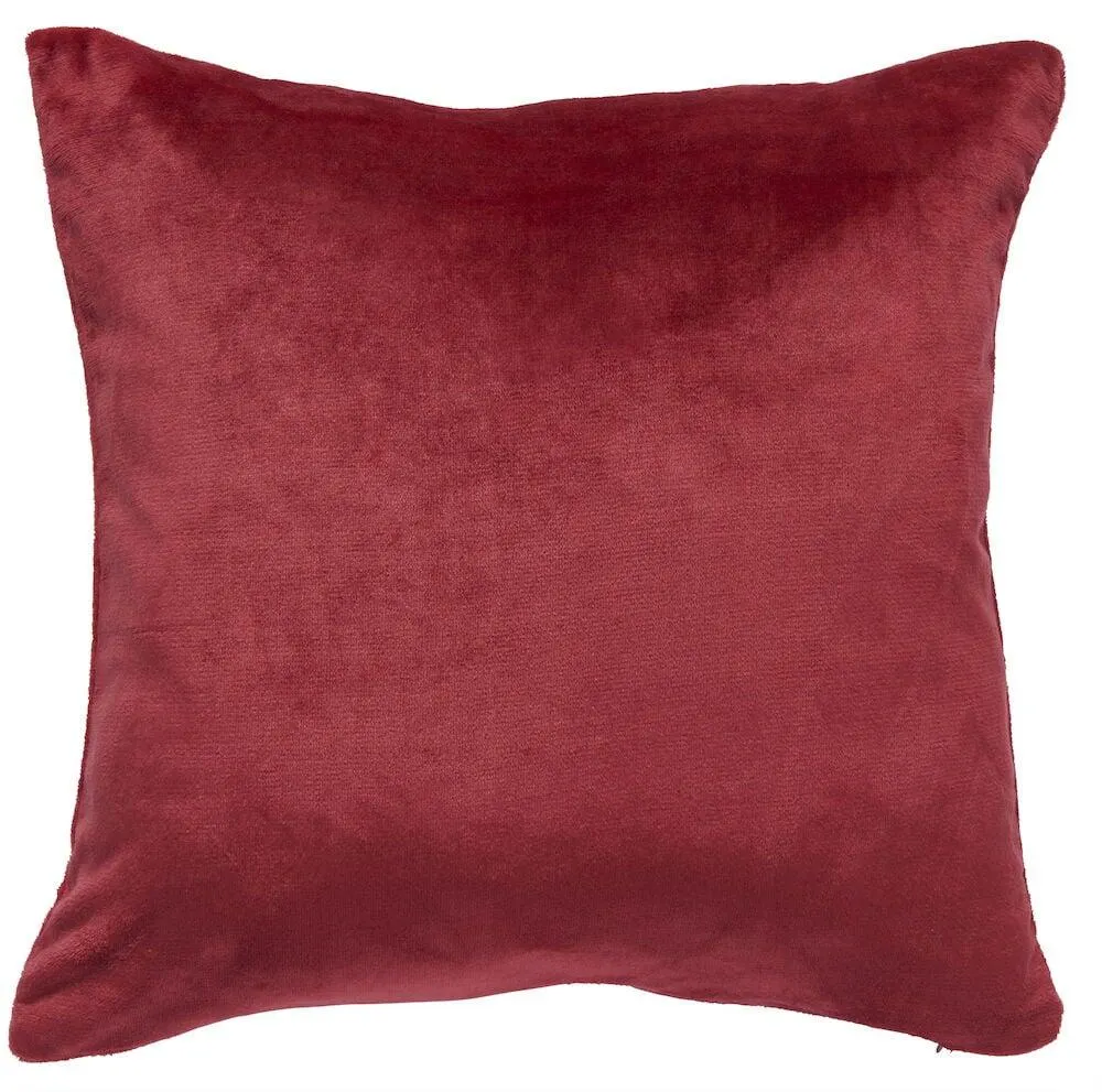 Tyynynpäällinen Fia