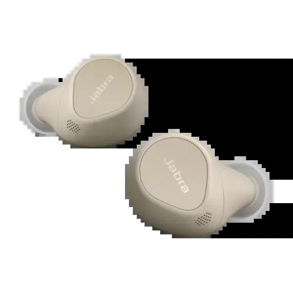 JABRA ELITE 7 PRO TRUE WIRELESS -KUULOKKEET KULTA/BEIGE