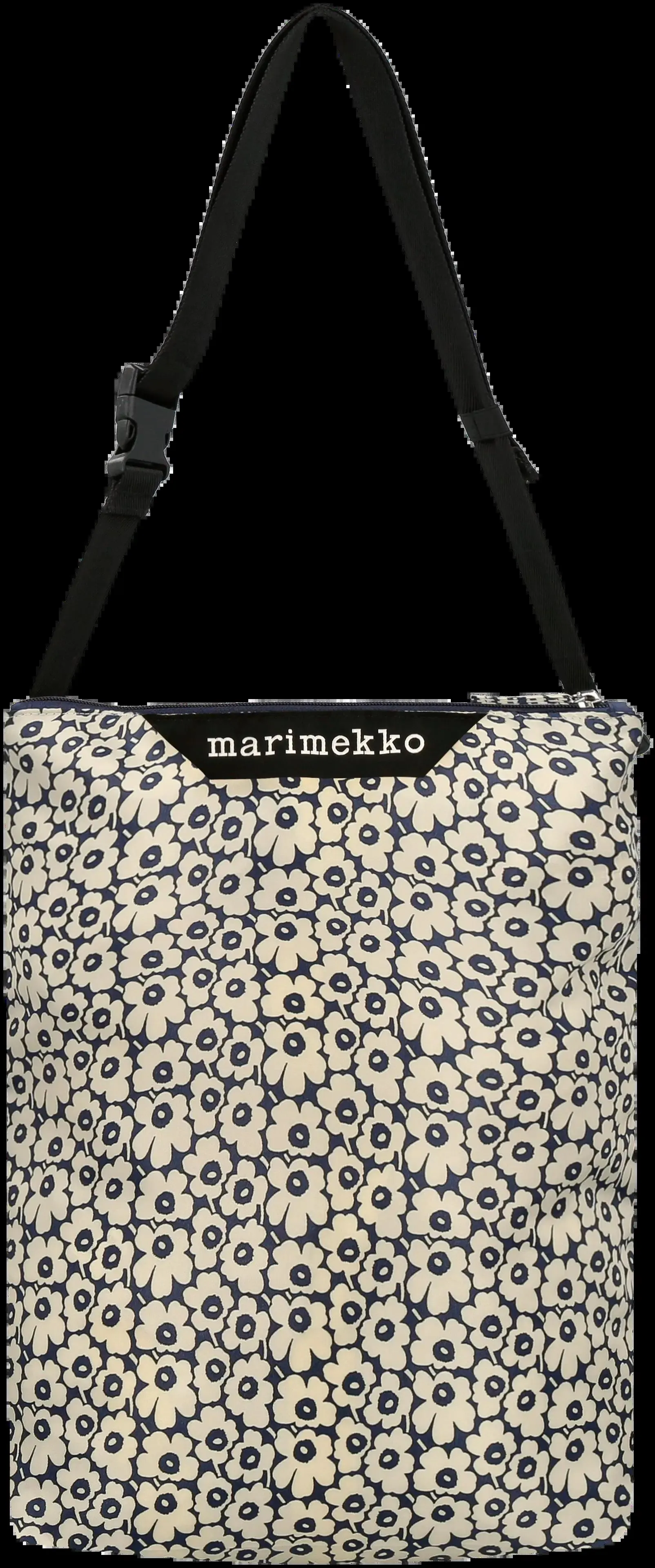 Marimekko Neat Crossbody Unikko M Olkalaukku