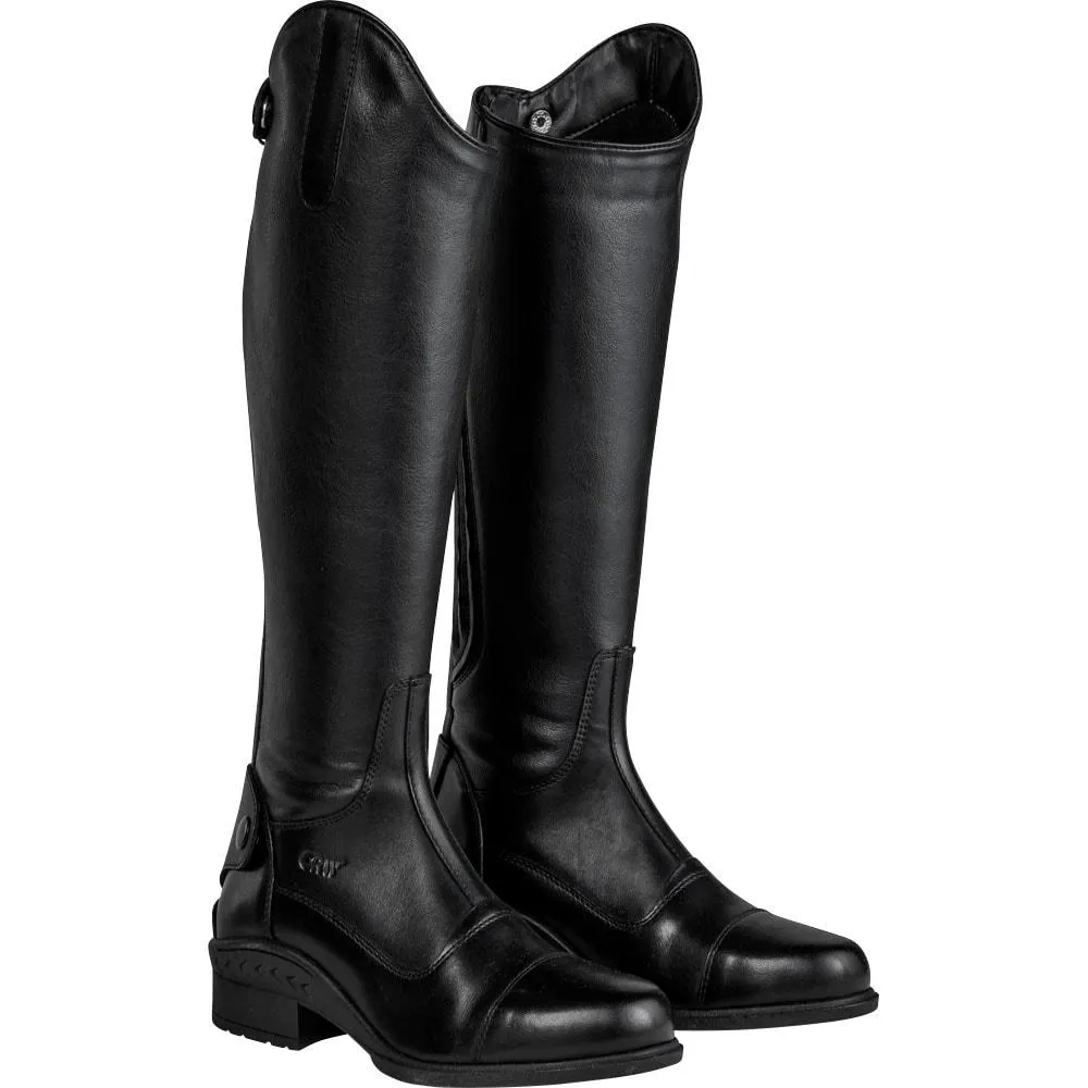 Ratsastussaappaat Brandon Junior CRW®