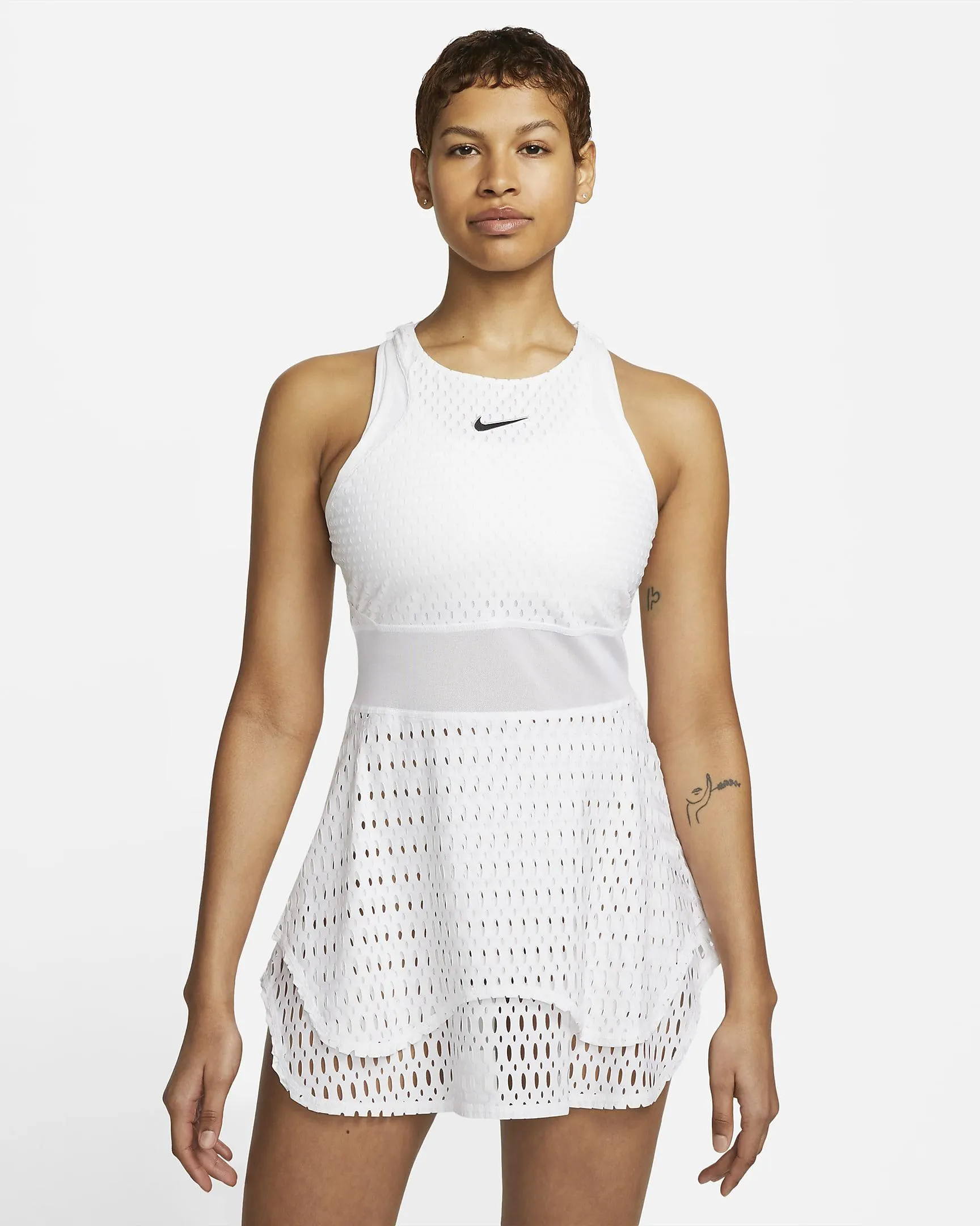 NikeCourt Dri-FIT Slam