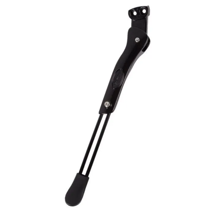 Seisontatuki Stylo 26-29 18mm