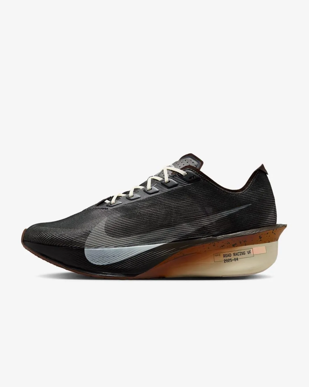 Nike Vaporfly 4