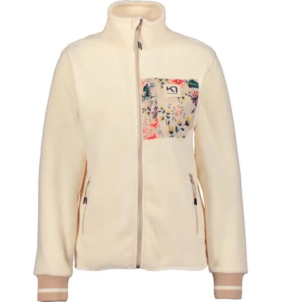 røthe midlayer w