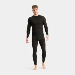 Comfort Light Set Mns