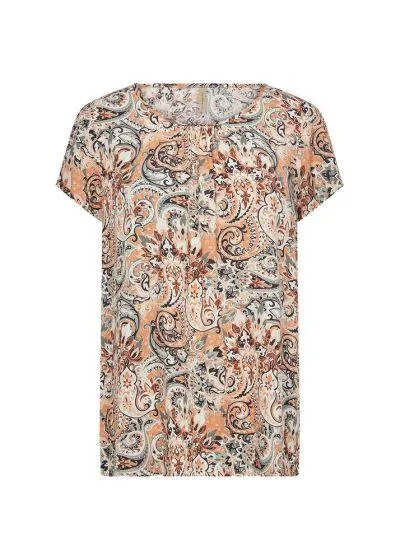 Soyaconcept pusero Esin 2