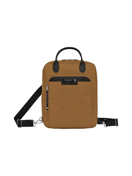 Le Pliage Energy - Backpack - Reppu