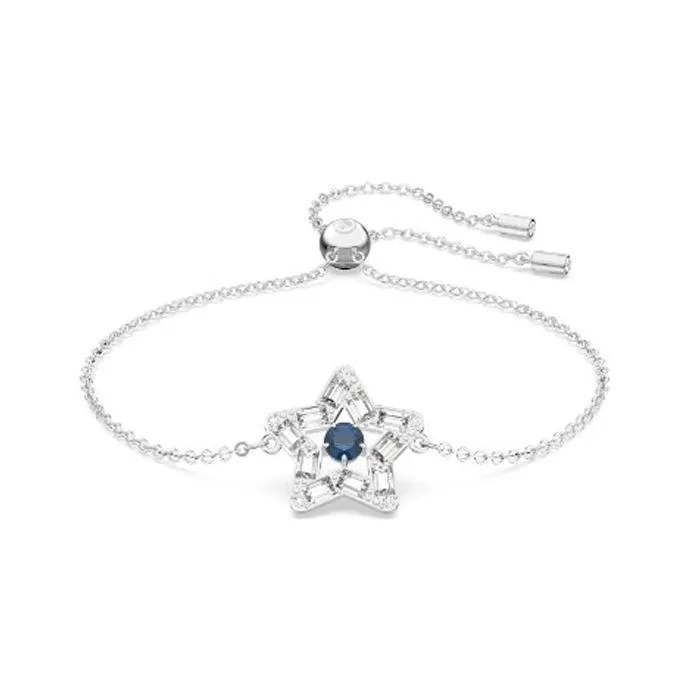 Swarovski Jewelry Stella muotirannekoru 5639187