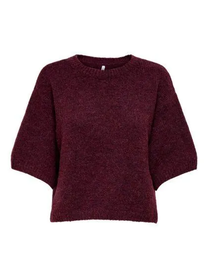 Only neule Onlgila Life SS