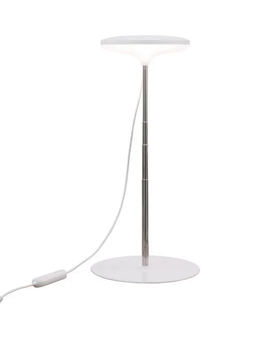 Kasvivalaisin Airam Ivy