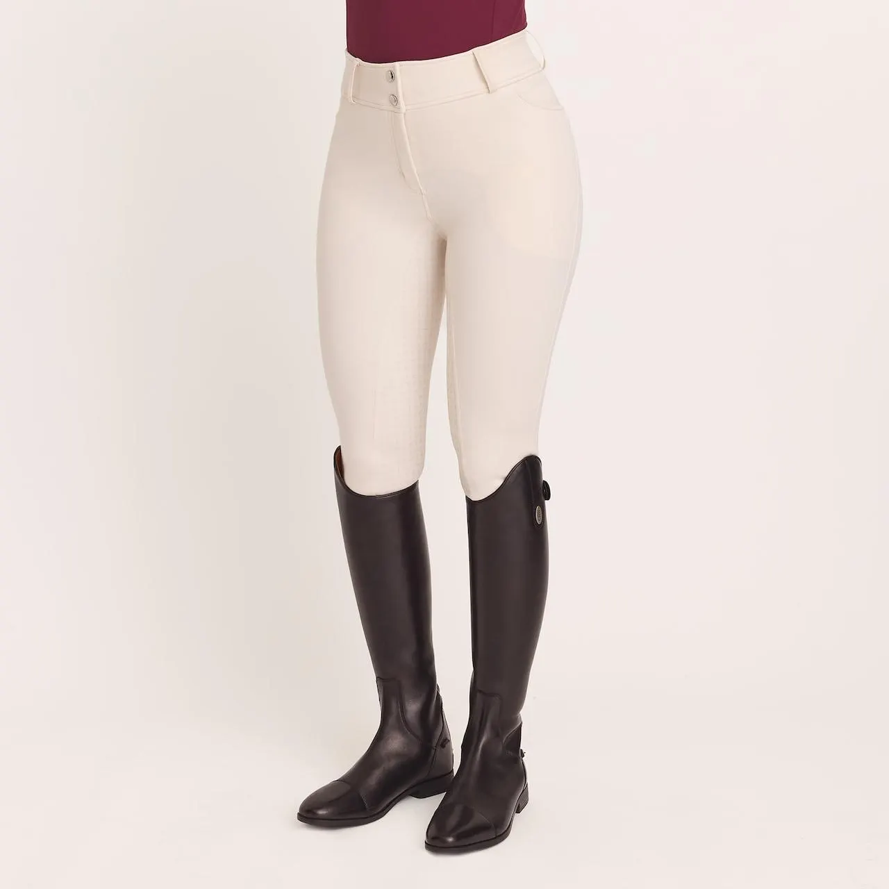 Ratsastushousut Kokopaikat Copenhagen Everyday