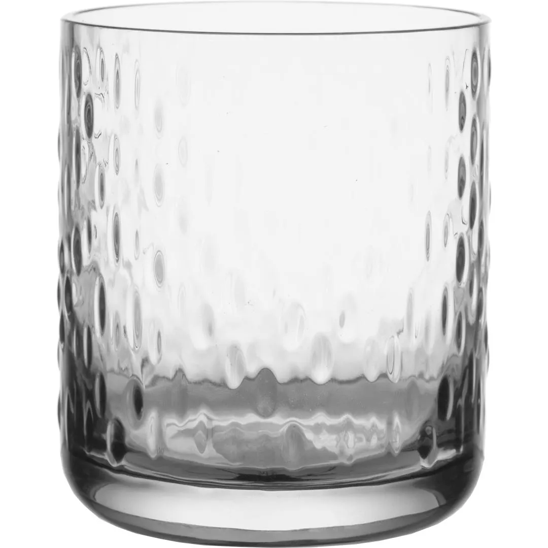 Koski Tumbler
