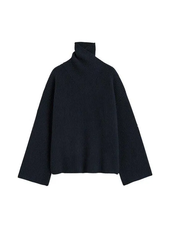 Wrapped-Neck-villaneule