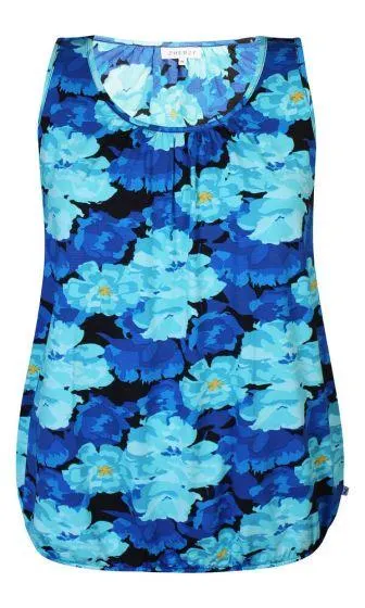 Zhenzi toppi Bianca 285