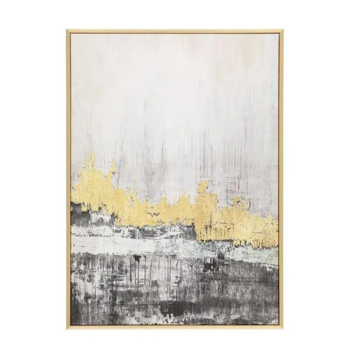 4LIVING TAULU SYKSY 50X70 CM DISPLAY