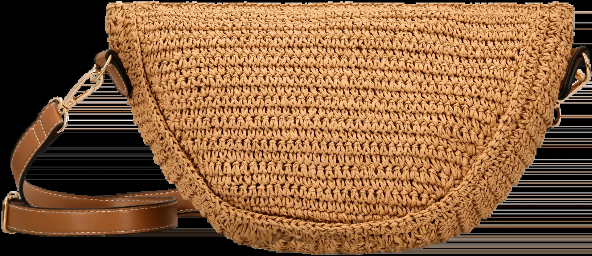 Pieces PCAmanda summer vyö-/olkalaukku