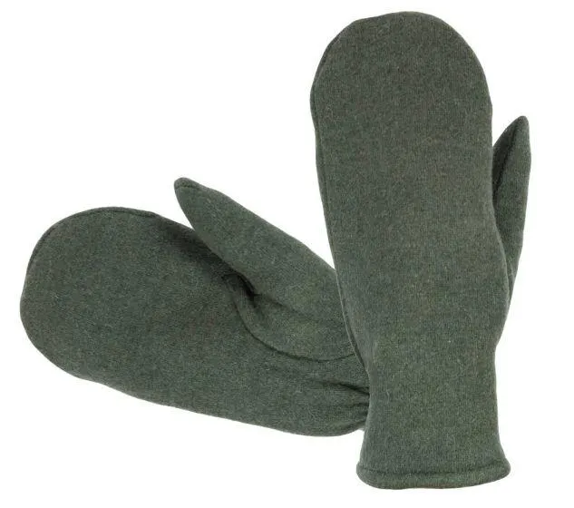 Hofler villalapaset HE51249