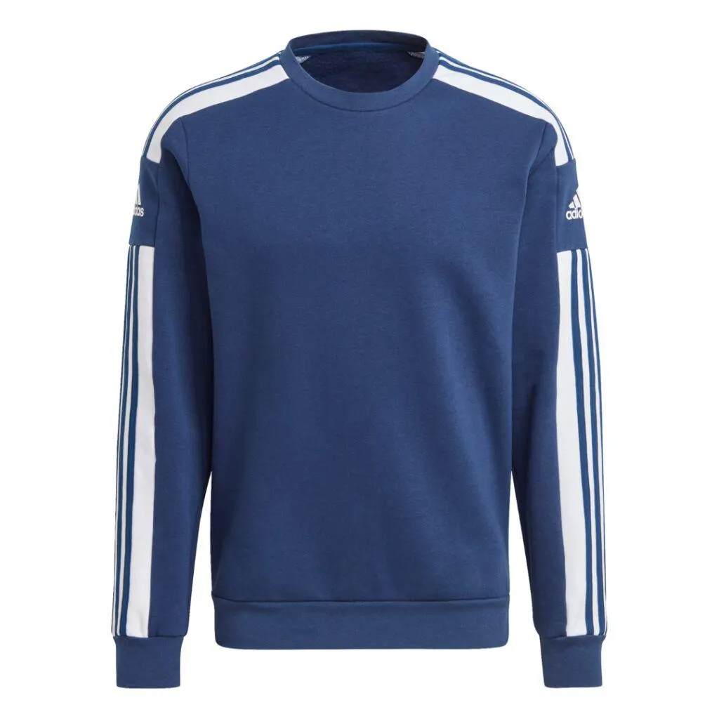Squadra 21 Sweat Top - collegepaita
