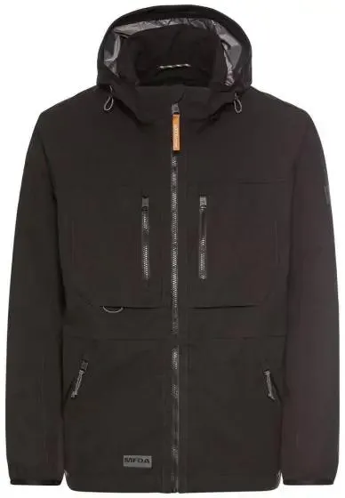 Camel Active takki 430854 5N07