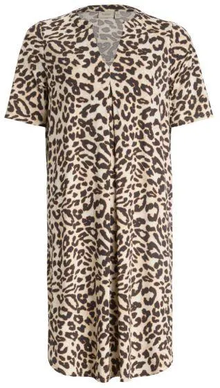 Fransa mekko 20615714